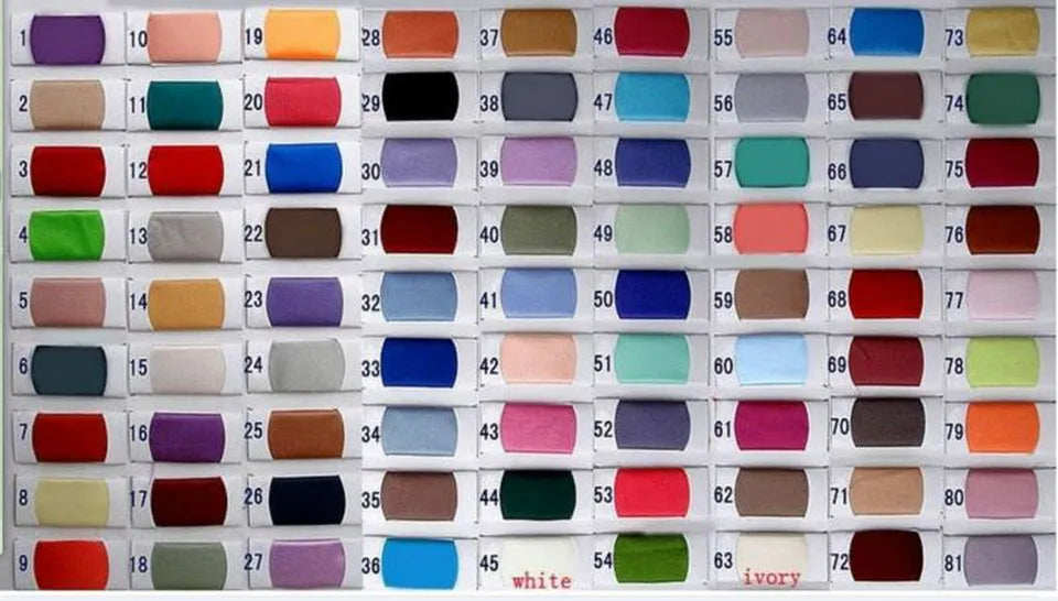 Wedding Dresses For Women Wedding Dress vestido de noiva casamento  Bridal Gown Elegant  vestido de novia 2025 فساتين السهرة