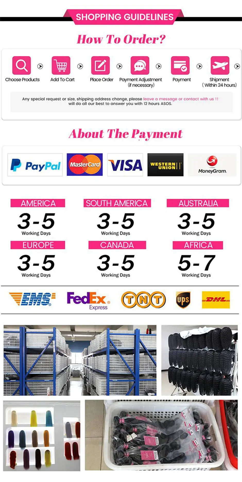 13X6 HD Transparent Lace Frontal Wig Brazilian Straight Lace Front Wigs For Women Human Hair PrePlucked Hairline OQ Hair