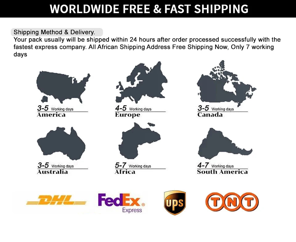 13x6 Hd Lace Frontal Wig Human Hair Wigs 99j Red Burgundy Colored Body Wave Human Hair Wigs  HD Transparent Lace Frontal wigs