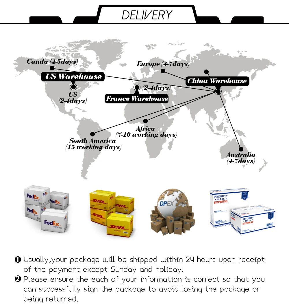 Highlight Brown Body Wave T Part Lace Front Wig Human Hair Wigs For Women Pre Plucked Honey Blonde Colored Cheap Hair Wigs