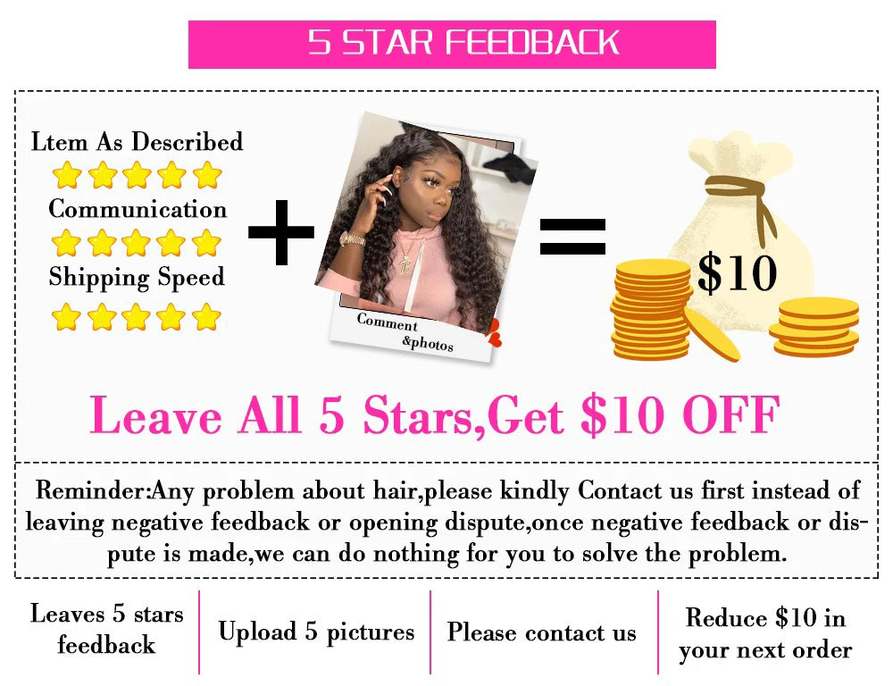 Hd Lace Wig 13x6 Human Hair 13x6 Hd Lace Frontal Wig Straight Lace Front Wigs Human Hair Bone Straight Human Hair Wigs Moxika