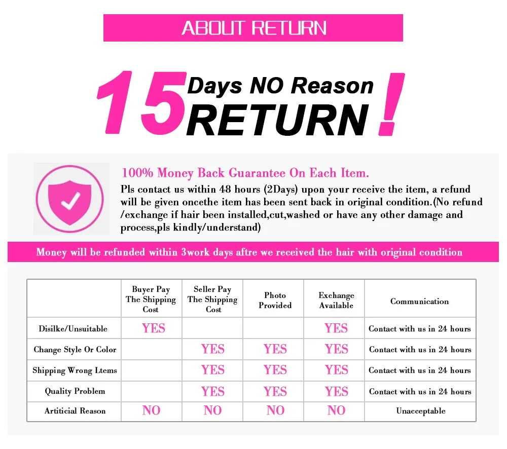 Hd Lace Wig 13x6 Human Hair 13x6 Hd Lace Frontal Wig Straight Lace Front Wigs Human Hair Bone Straight Human Hair Wigs Moxika