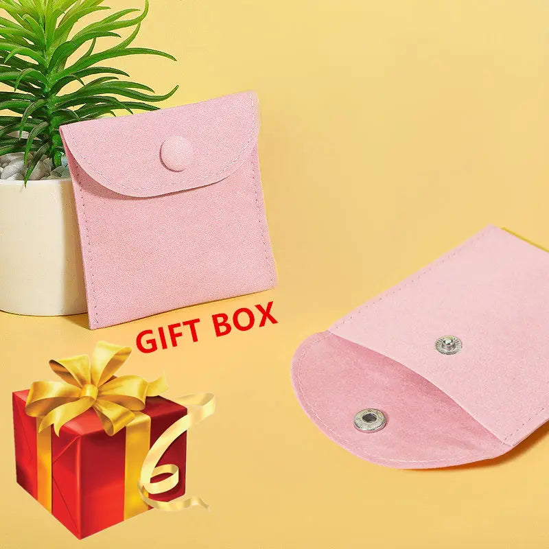 Woman Rings Blue Eye Ring 925 Sterling Silver For Women's ring Jewelry with Gift Bag