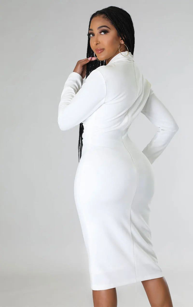 dress women dresses for women 2023 evening dress long dresses vestidos birthday dresses for woman clothes wholesale