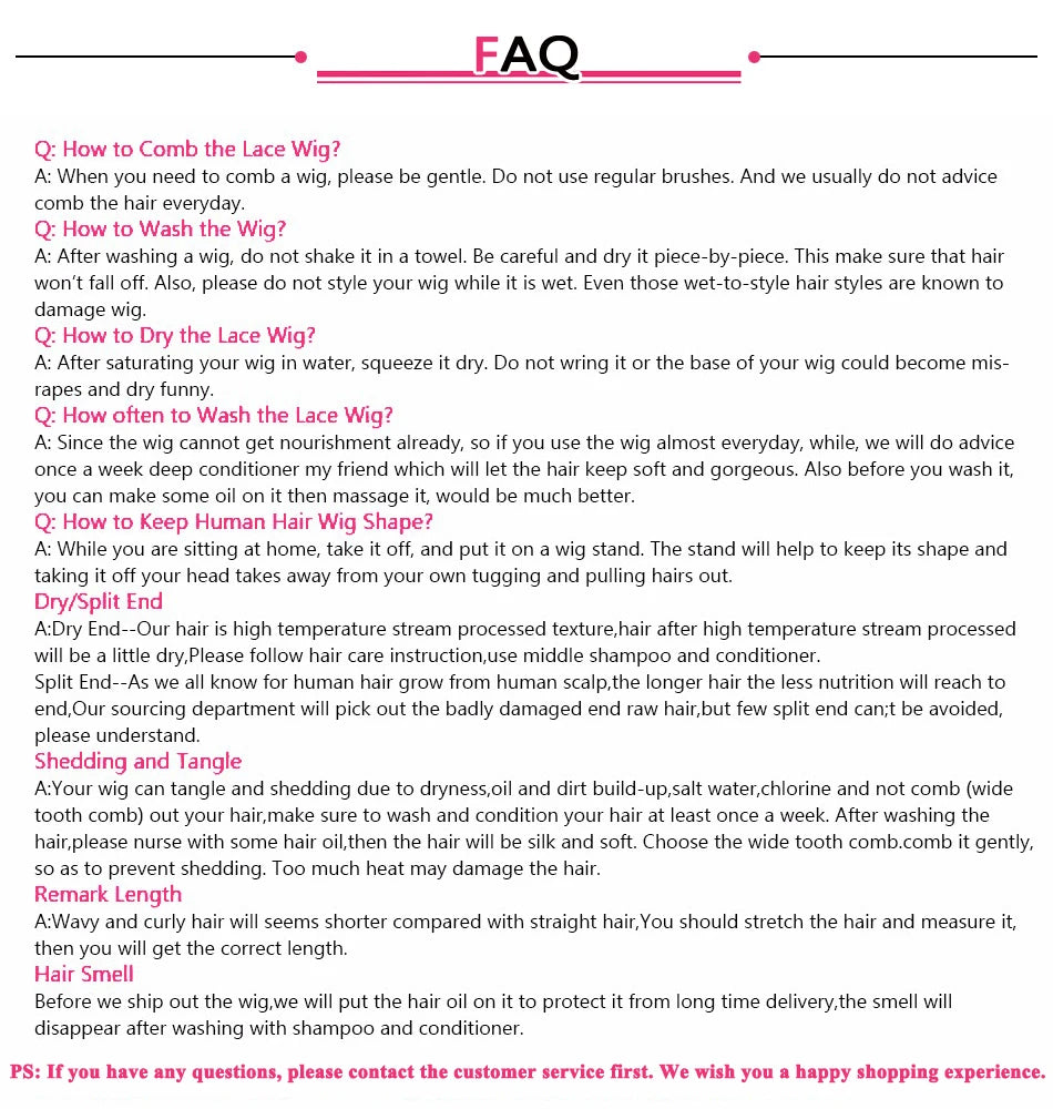 250% Density Straight 13x6 HD Lace Frontal Wig Pre-Cut Lace Closure 5x5 Glueless Wigs Human hair 13x4 Lace Front Human Hair Wig