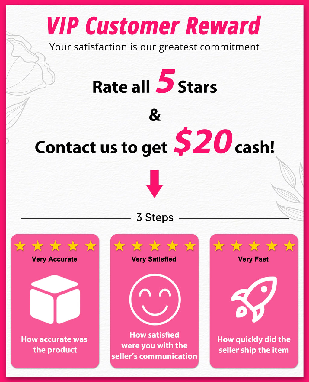 Highlight Wig Human Hair 13x6 Hd Lace Frontal Wig Natural Hairline Pre Plucked 40 Inch 13x4 Honey Blond Body Wave Lace Front Wig