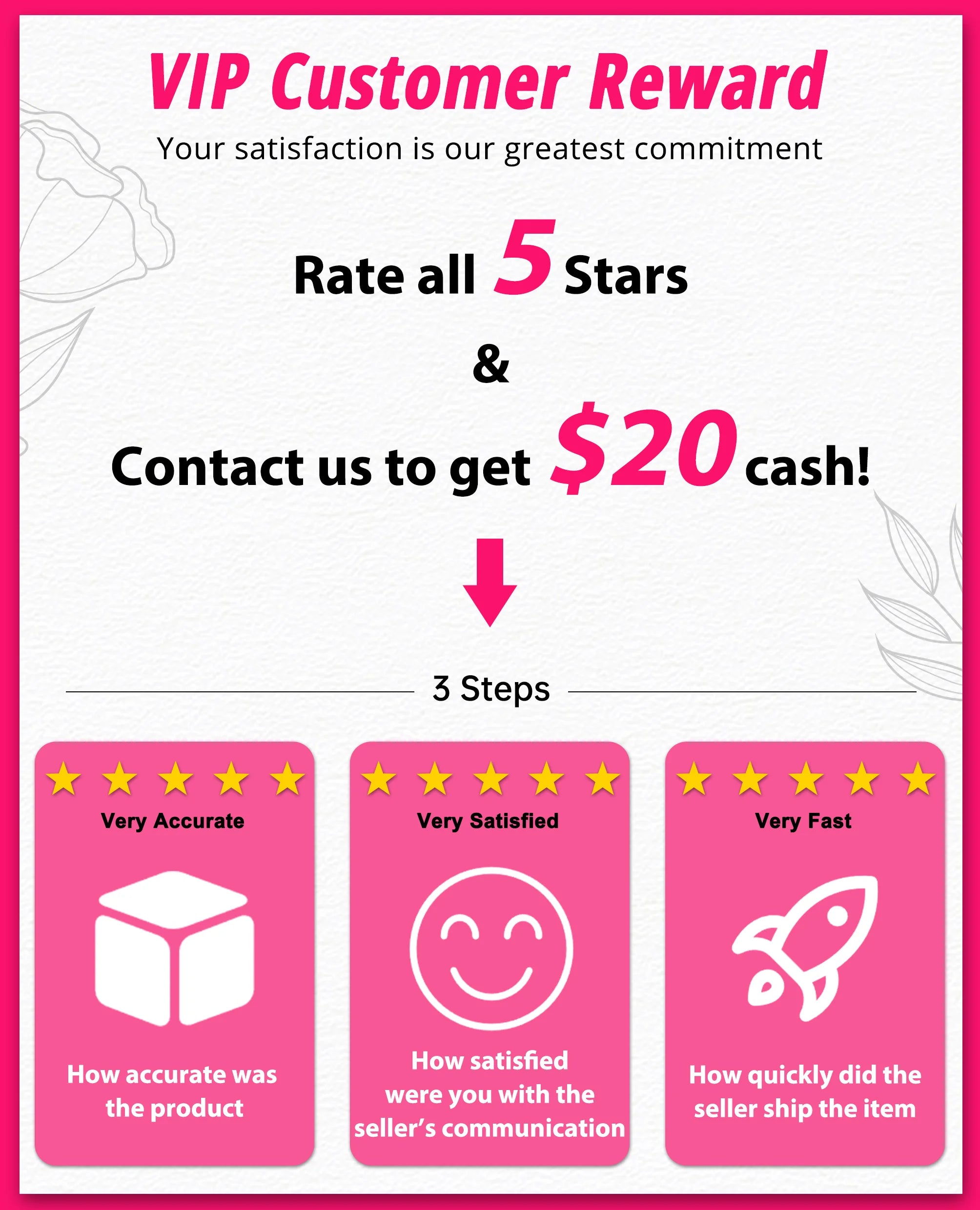 Highlight Wig Human Hair 13x6 Hd Lace Frontal Wig Natural Hairline Pre Plucked 40 Inch 13x4 Honey Blond Body Wave Lace Front Wig