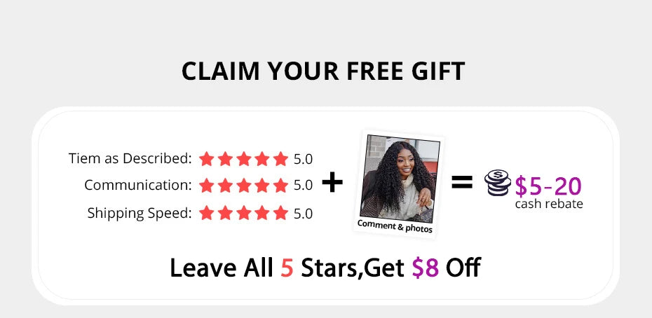 Straight Lace Front Wigs Hd Lace Wig 13x6 Human Hair Wigs For Black Women Pre Plucked Brazilian 32 30 Inch 13x4 Lace Frontal Wig