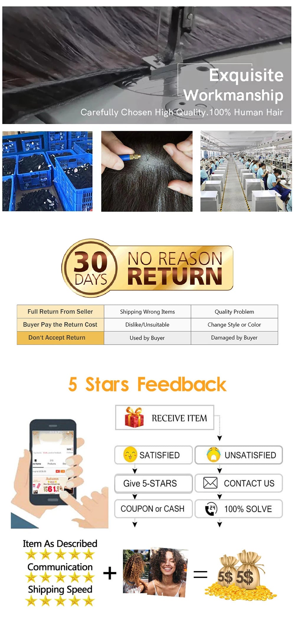 Highlight Wig Human Hair 13x4 Lace Frontal Wig Colored Human Hair Wigs For Women 30 Inch Honey Blonde Body Wave Lace Front Wig