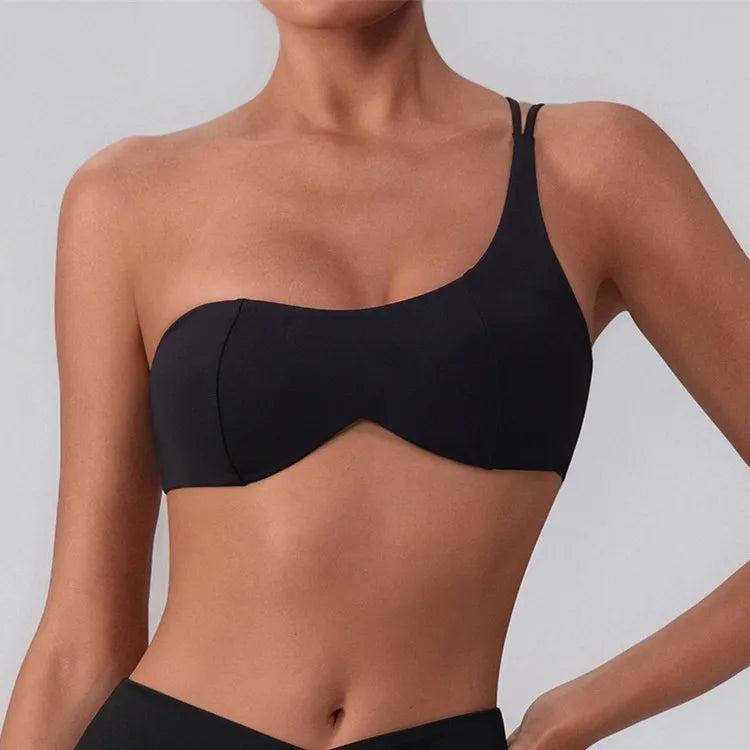 Gym Sportswear Woman Breathable Workout Tights Casual Running Yoga Shorts Impact Pants High Waist Fitness Leggings XP99