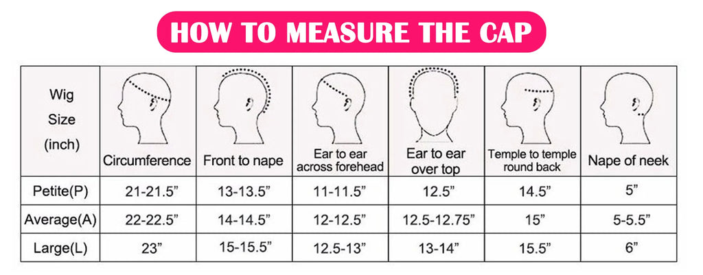 13x6 Hd Lace Frontal Wigs Loose Deep Wave Wigs Brazilian Women Curly Human Hair 30 40 Inch Deep Water Wave 13x4 Lace Front Wig