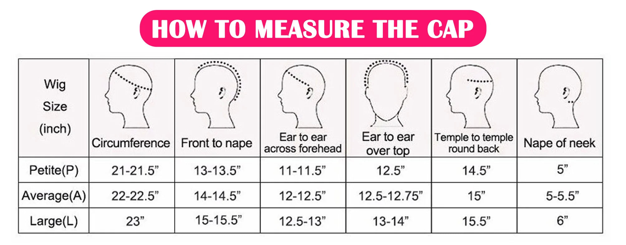 13x6 Hd Lace Frontal Wigs Loose Deep Wave Wigs Brazilian Women Curly Human Hair 30 40 Inch Deep Water Wave 13x4 Lace Front Wig