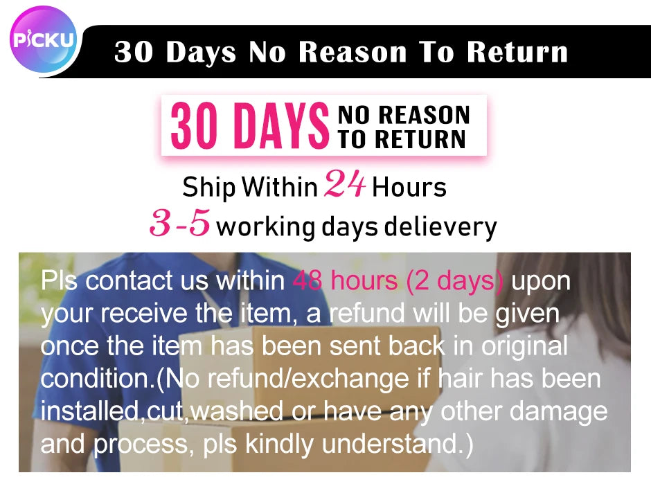 HD Transparent 100% Human 30 Inch Bone Straight 13x4 HD Lace Frontal Wig Human Hair Pre Plucked 4x4 Transparent HD Lace Front