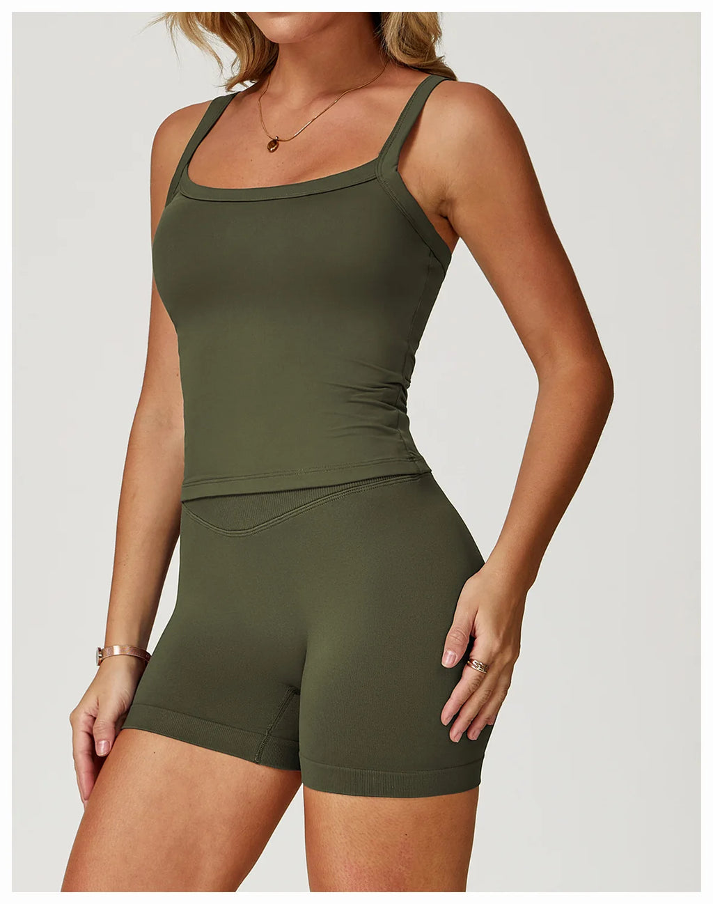 Gym Underwear Sport Bra Sports Bra Anti-sweat Breathable Yoga Bra Shockproof Crop Top Fitness Top Push up Workout Top Women Bra