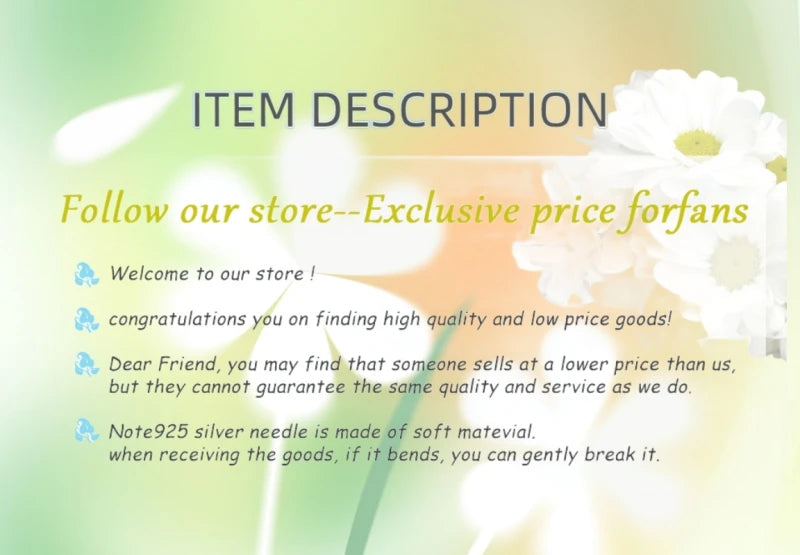 3pcs Acrylic Beaded Elastic Bracelet with Colorful Bamboos for Women's Daily Wear bracelet for women