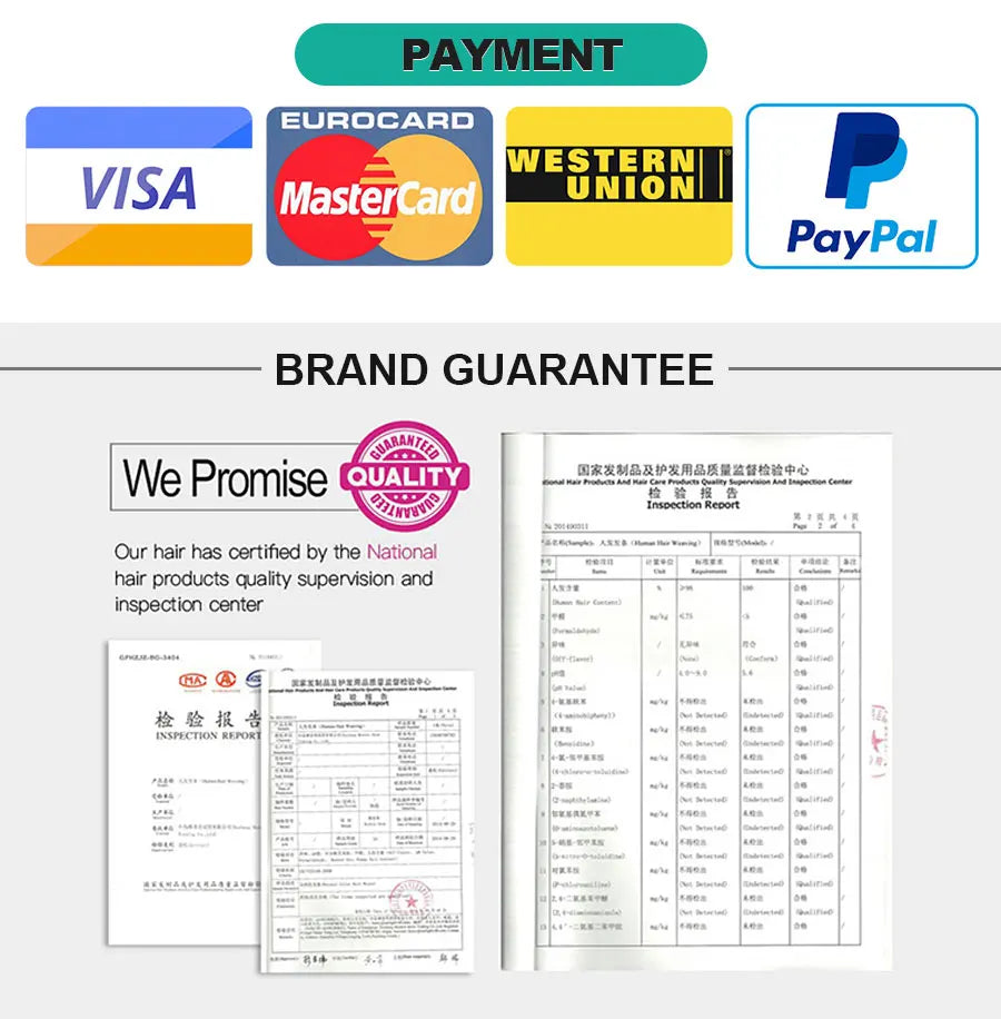 Ultra Fitted HD Lace Wig Pre Plucked Natural Hairline Glueless HD Lace Closure Wig Bleached Knots Body Wave Invisible HD Lace Wi