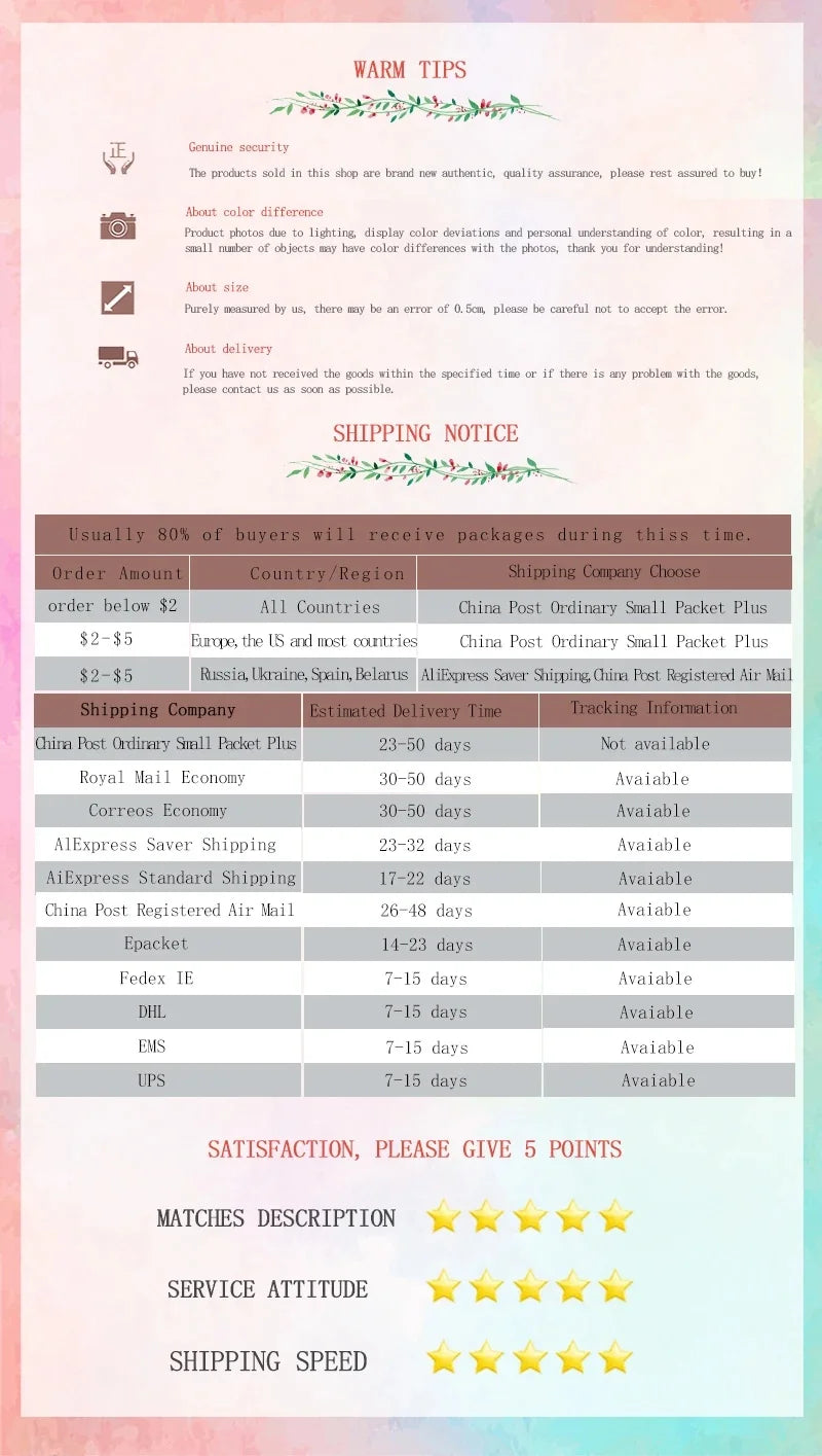 Crystals Beads Kit AB Color Bracelet Making Kit Glass Cube Sparkle Butterfly Beads for Jewelry Making Necklaces DIY Crafts