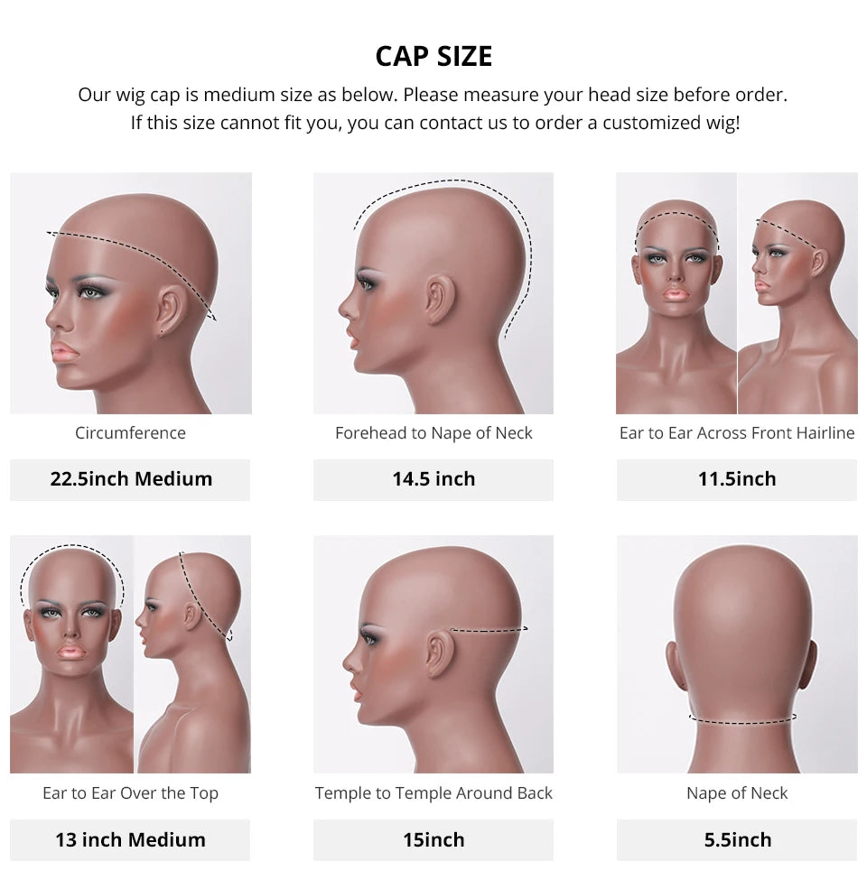 220 Density Hd Lace Frontal Wig Bone Straight Human Hair Wigs Pre Plucked Hd Transparent 13x4 13x6 Inch Front Soft Baby Hair Wig