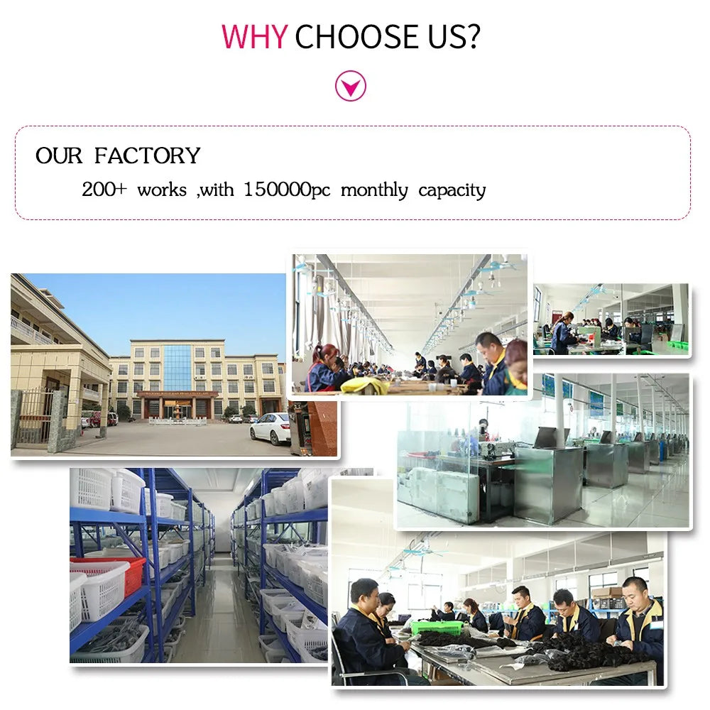 Hd Lace Wig 13x6 Human Hair 13x6 Hd Lace Frontal Wig Straight Lace Front Wigs Human Hair Bone Straight Human Hair Wigs Moxika