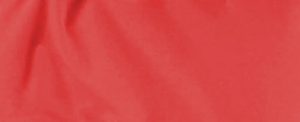 Yoga Gym Sets Jacket Leggings Sportswear Woman Gym Sports and Fitness Workout Clothes for Women 2 Piece Sets Womens Outfits