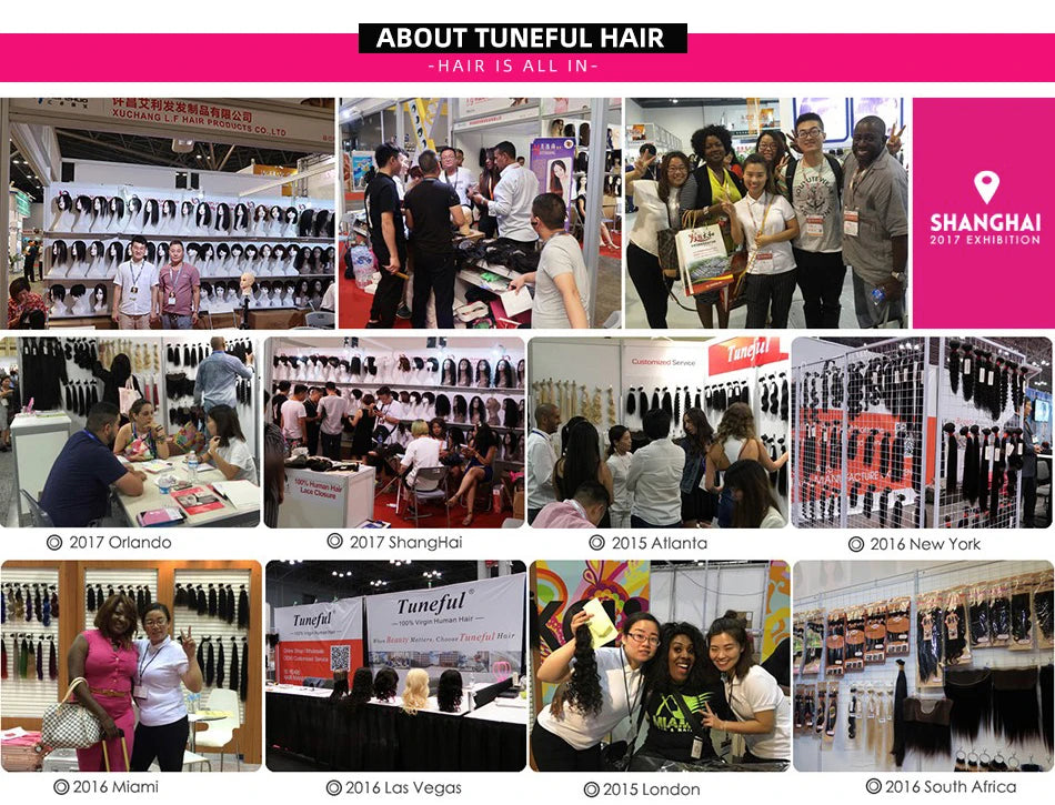 13x6 HD Transparent 613 Blonde Lace Frontal Human Hair Wigs Brazilian Straight Lace Front Human Hair Wigs Can Be Dyed Any Color