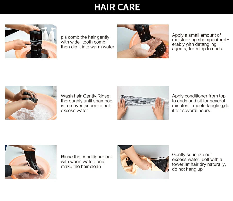 13x6 Hd Lace Frontal Wig Human Hair Wigs 99j Red Burgundy Colored Body Wave Human Hair Wigs  HD Transparent Lace Frontal wigs