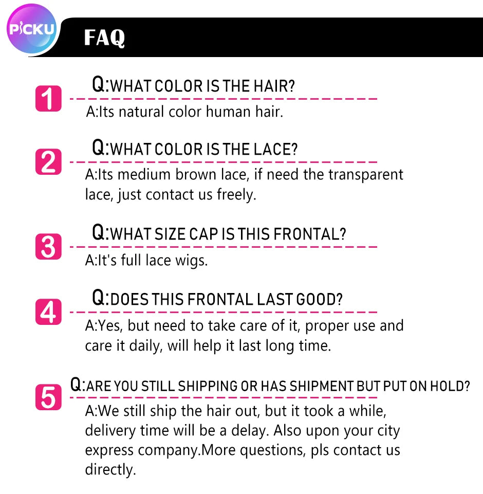 HD Transparent 100% Human 30 Inch Bone Straight 13x4 HD Lace Frontal Wig Human Hair Pre Plucked 4x4 Transparent HD Lace Front