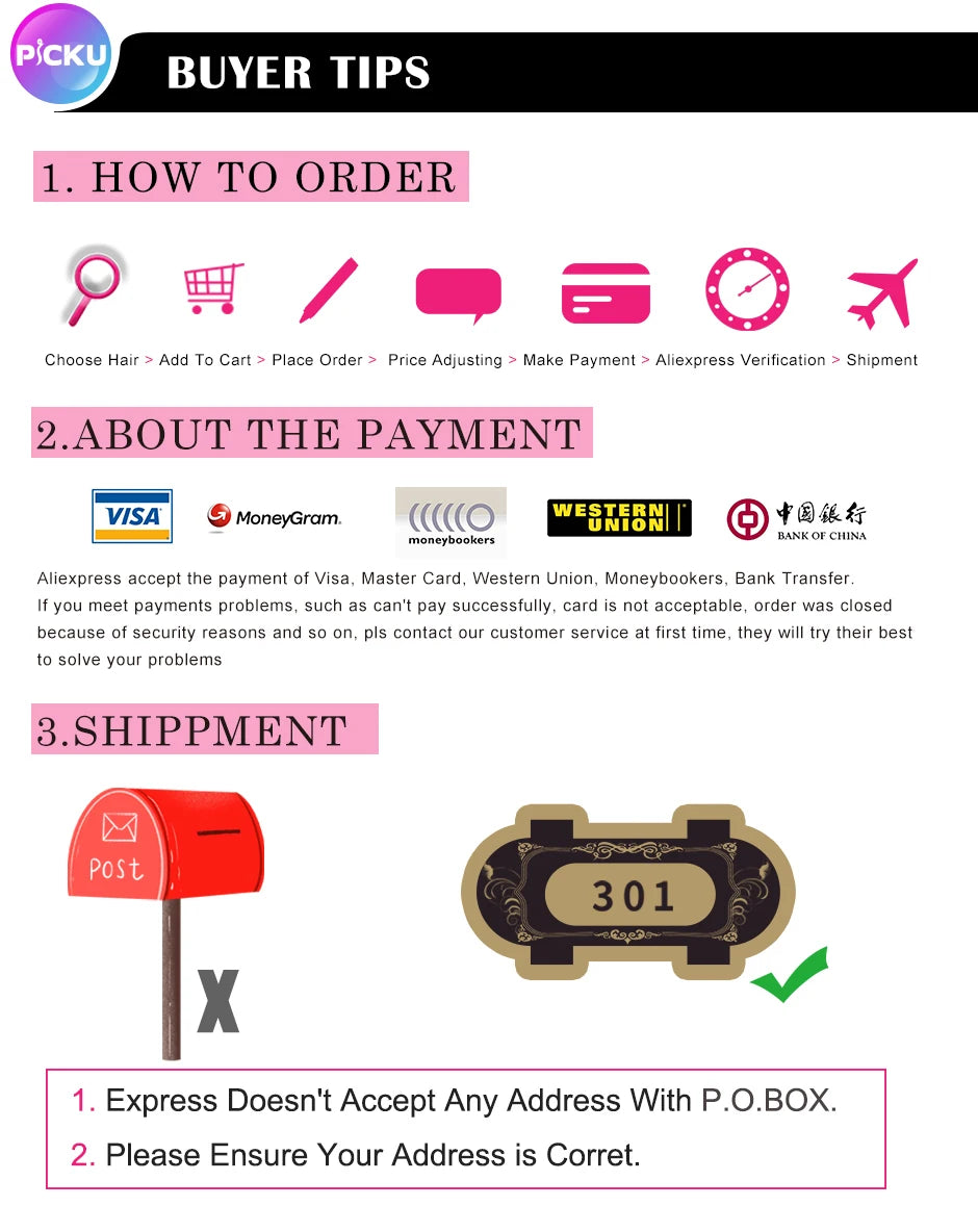 HD Transparent 100% Human 30 Inch Bone Straight 13x4 HD Lace Frontal Wig Human Hair Pre Plucked 4x4 Transparent HD Lace Front