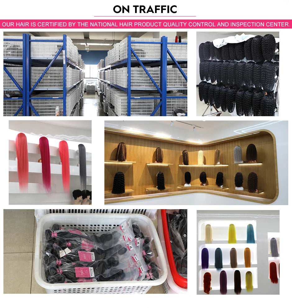 220 Density Hd Lace Frontal Wig Bone Straight Human Hair Wigs Pre Plucked Hd Transparent 13x4 13x6 Inch Front Soft Baby Hair Wig