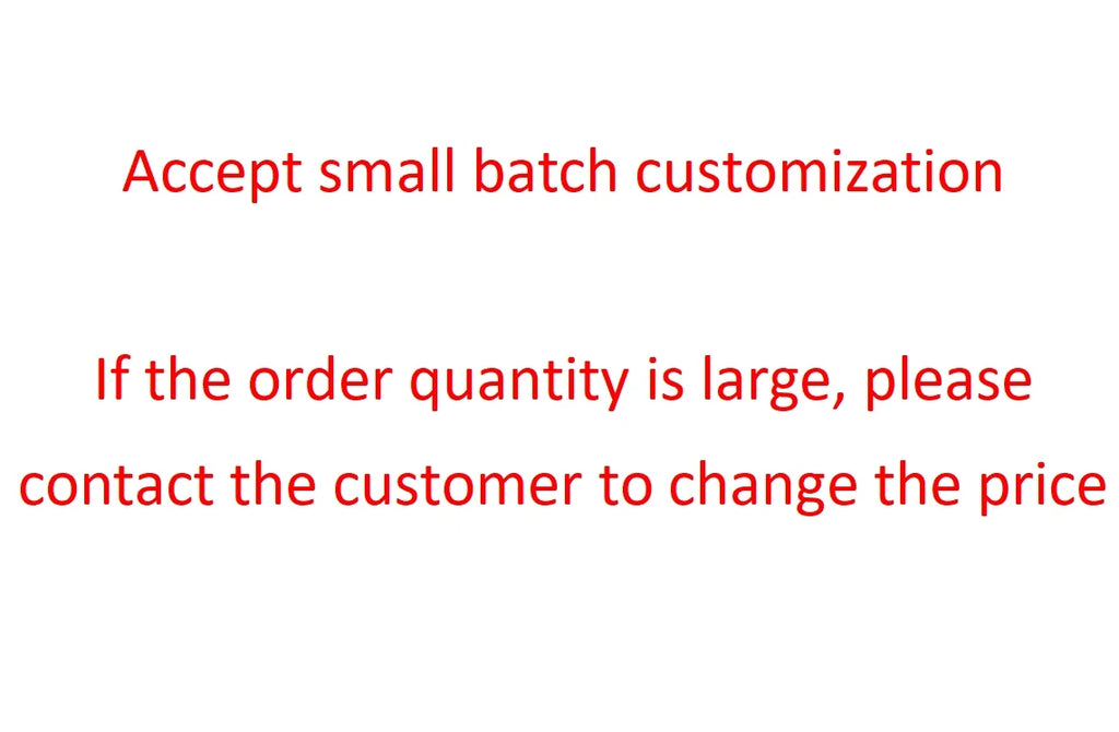 Women Gym Sports  Running Fitness Yoga Suit Sport Outfit Gymwear Lady Workout Clothes Crossed High Waist Leggings