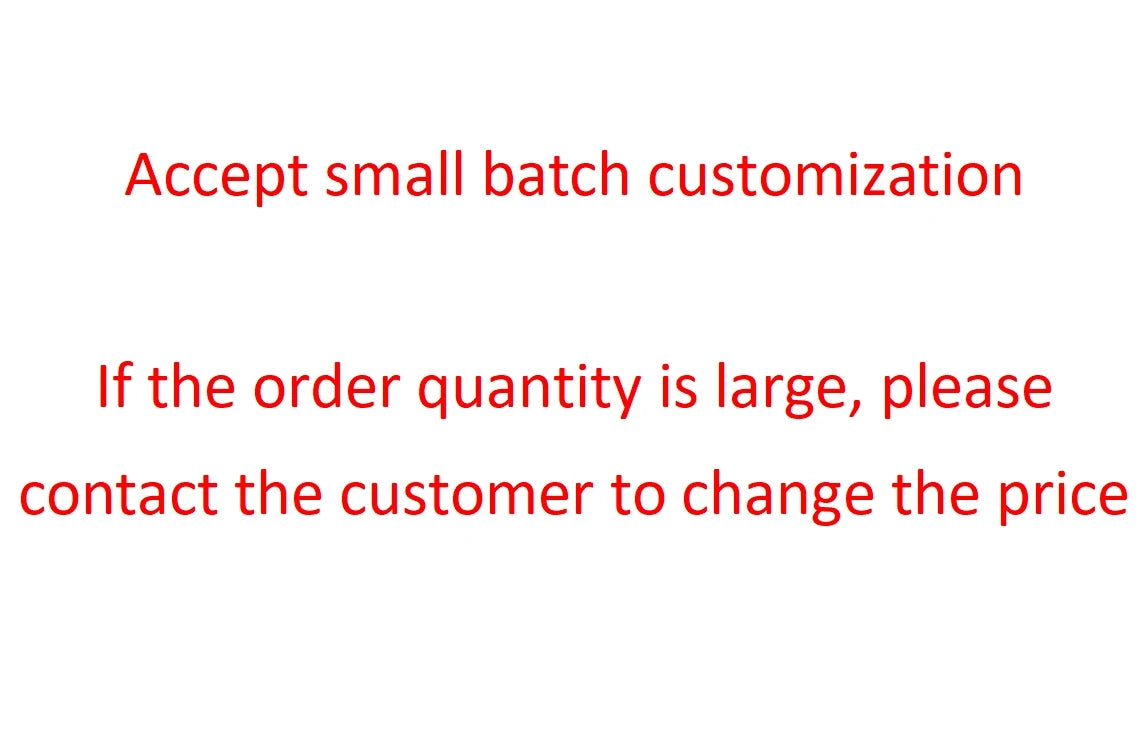 Women Gym Sports  Running Fitness Yoga Suit Sport Outfit Gymwear Lady Workout Clothes Crossed High Waist Leggings