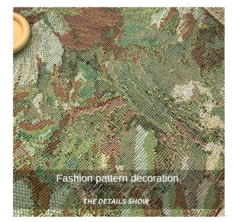 Women Ins Style Portable Hand Bag Linen Bag Students Handbags Fashion Ladies Top-handle Bags Designer Luxury Сумка Женская Bolsa