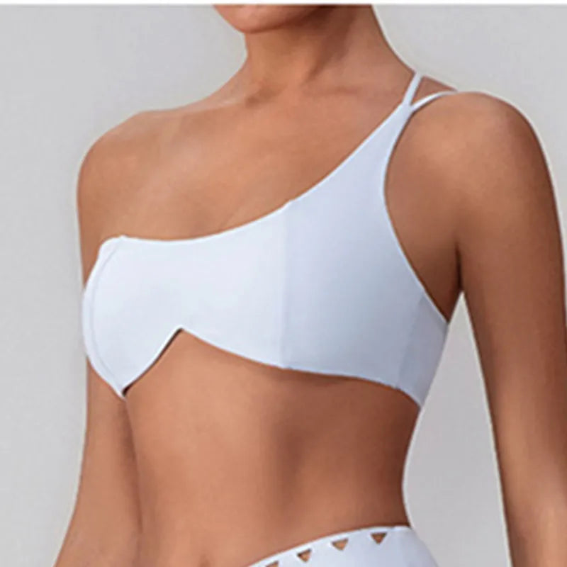 Gym Sportswear Woman Breathable Workout Tights Casual Running Yoga Shorts Impact Pants High Waist Fitness Leggings XP99