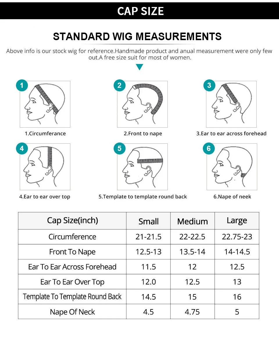 13x6 Hd Lace Frontal Wig Human Hair Wigs 99j Red Burgundy Colored Body Wave Human Hair Wigs  HD Transparent Lace Frontal wigs