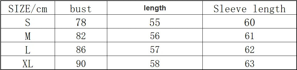 Womens Gym Yoga Wear  Zip Up Jackets High Quality Workout Fitness Long Sleeve Yoga Tops Activewear Streetwear