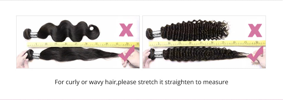 Highlight Wig Human Hair 13x4 Hd Lace Frontal Wig 30 40 Inch Brazilian Hair Wigs For Women Honey Blonde Body Wave Lace Front Wig