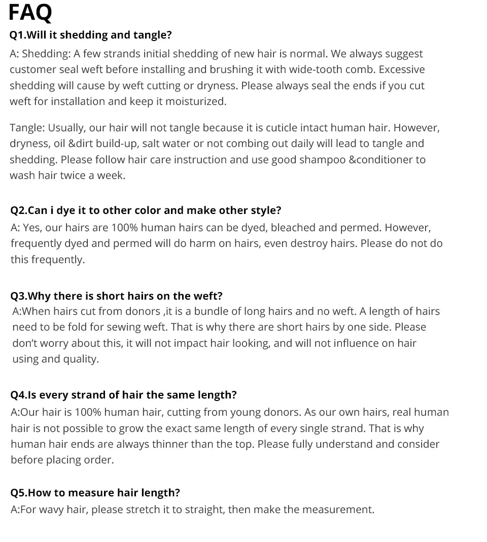 Hd Lace Wig 13x6 Human Hair Pre Plucked Curly Wig 30 40 Inch Deep Wave Frontal Wig Water Wave Lace Front Wig Brazilian Hair Wigs