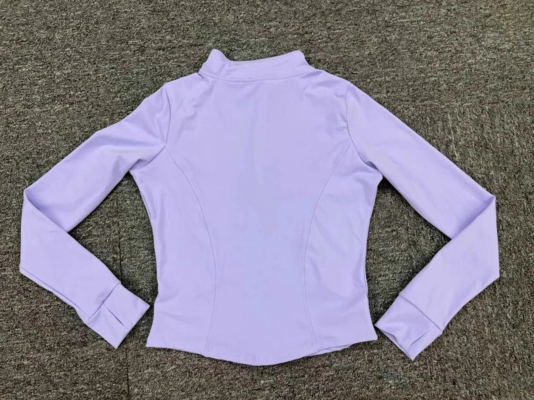 Yoga Gym Sets Jacket Leggings Sportswear Woman Gym Sports and Fitness Workout Clothes for Women 2 Piece Sets Womens Outfits