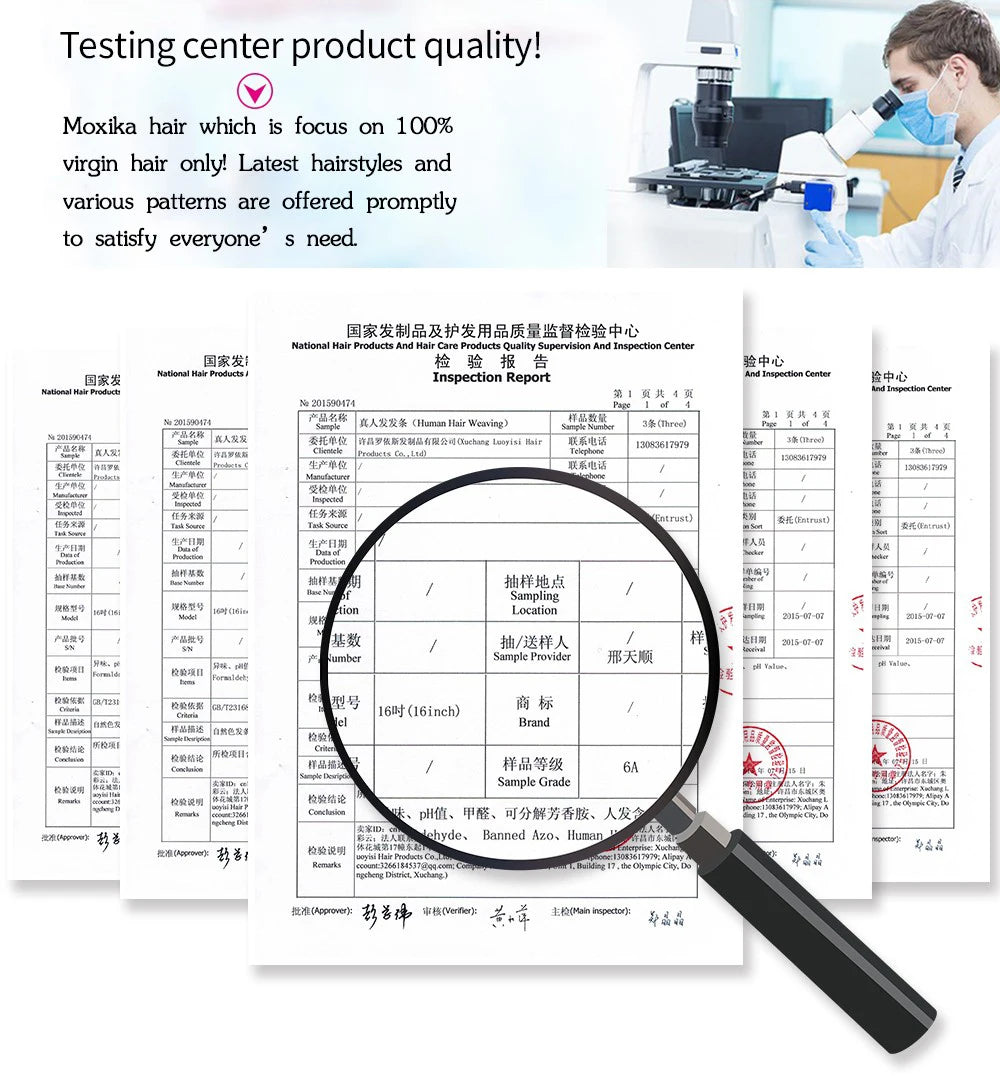 Hd Lace Wig 13x6 Human Hair 13x6 Hd Lace Frontal Wig Straight Lace Front Wigs Human Hair Bone Straight Human Hair Wigs Moxika