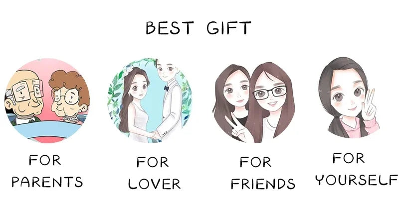 Crystals Beads Kit AB Color Bracelet Making Kit Glass Cube Sparkle Butterfly Beads for Jewelry Making Necklaces DIY Crafts