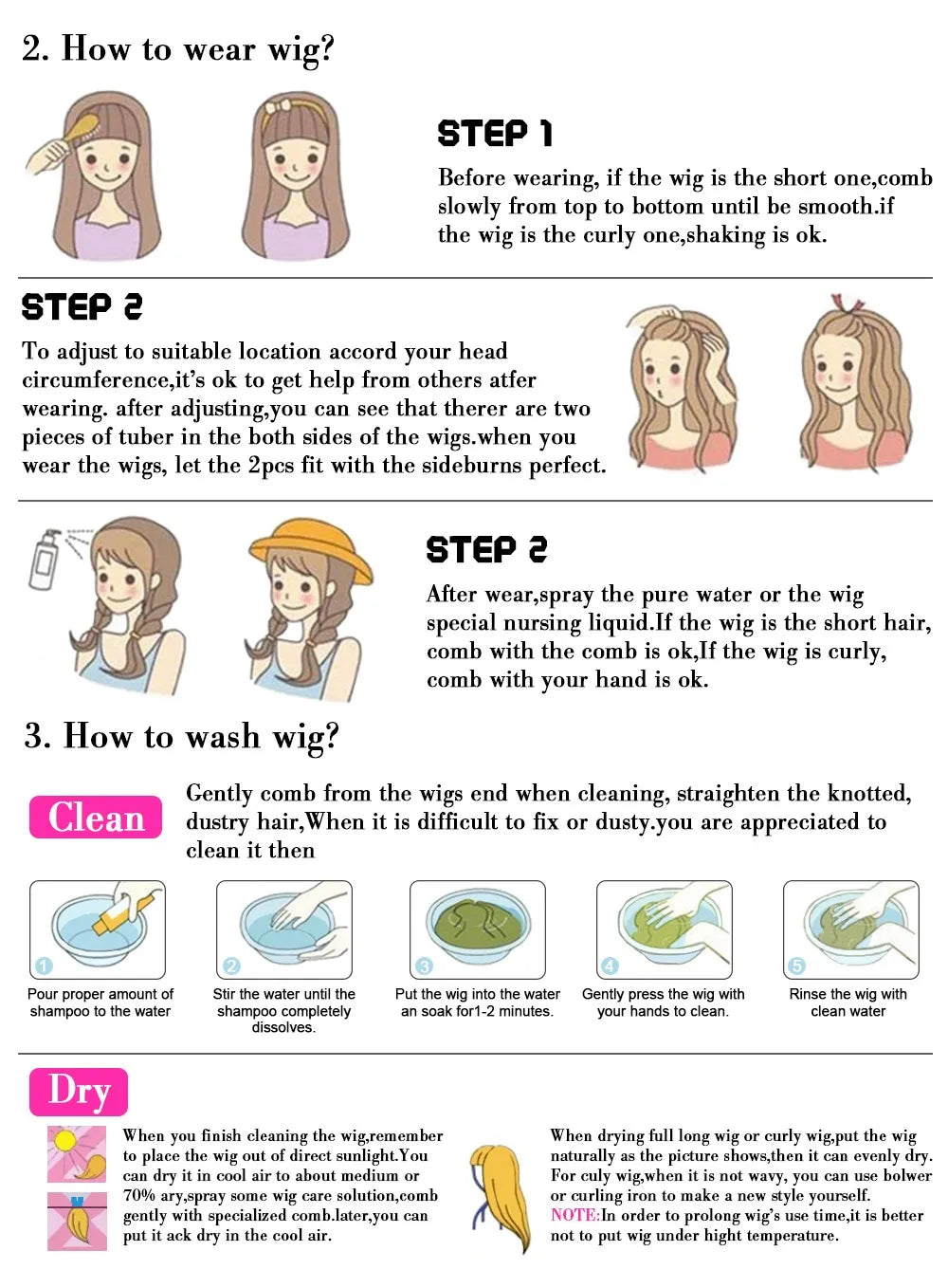 Hd Lace Wig 13x6 Human Hair 13x6 Hd Lace Frontal Wig Straight Lace Front Wigs Human Hair Bone Straight Human Hair Wigs Moxika