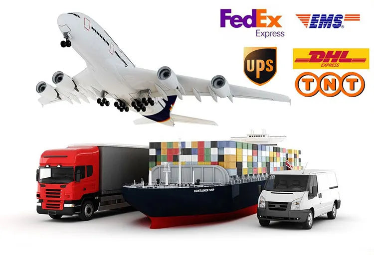 40 Inch 250% 13x6 Hd Lace Frontal Wig For Women 13x4 4x4 Closure Human Hair Wig Body Wave Curly Remy Black Glueless Preplucked