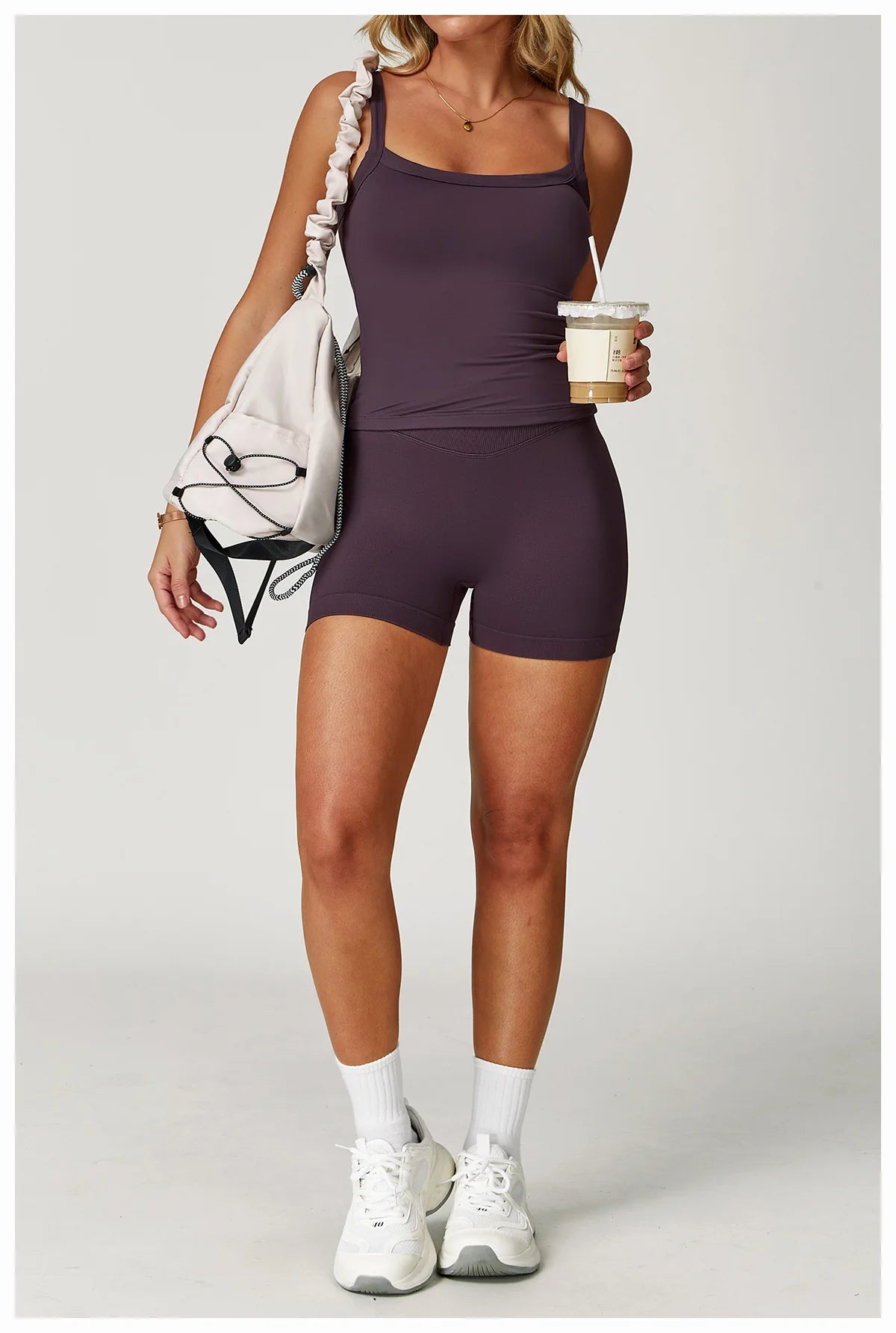 Gym Underwear Sport Bra Sports Bra Anti-sweat Breathable Yoga Bra Shockproof Crop Top Fitness Top Push up Workout Top Women Bra