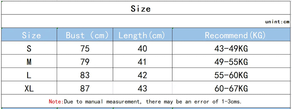 Gym Coat Workout Wear Hooded Yoga Suit for Women New Style Running Pilates Long-sleeved Training V-neck Fitness Suit Top Clothes