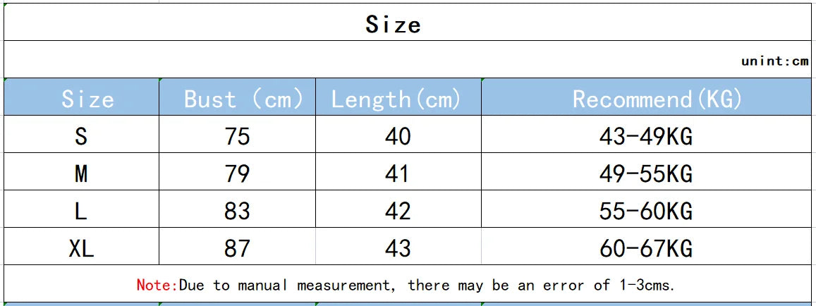 Gym Coat Workout Wear Hooded Yoga Suit for Women New Style Running Pilates Long-sleeved Training V-neck Fitness Suit Top Clothes