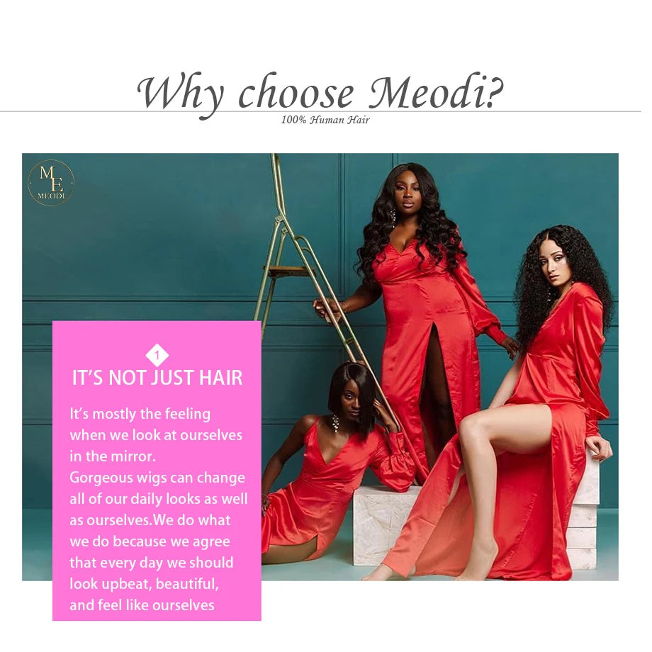 Highlight Wig Human Hair 13x4 Hd Lace Frontal Wig 30 40 Inch Brazilian Hair Wigs For Women Honey Blonde Body Wave Lace Front Wig