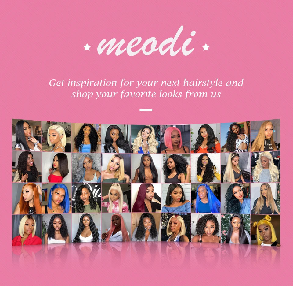 40 Inch 13x6 Hd Lace Bone Straight Hd Transparent Human Hair Lace Frontal Wig 13x4 Hd Lace Front Wig 360 Pre Plucked Lace Wigs