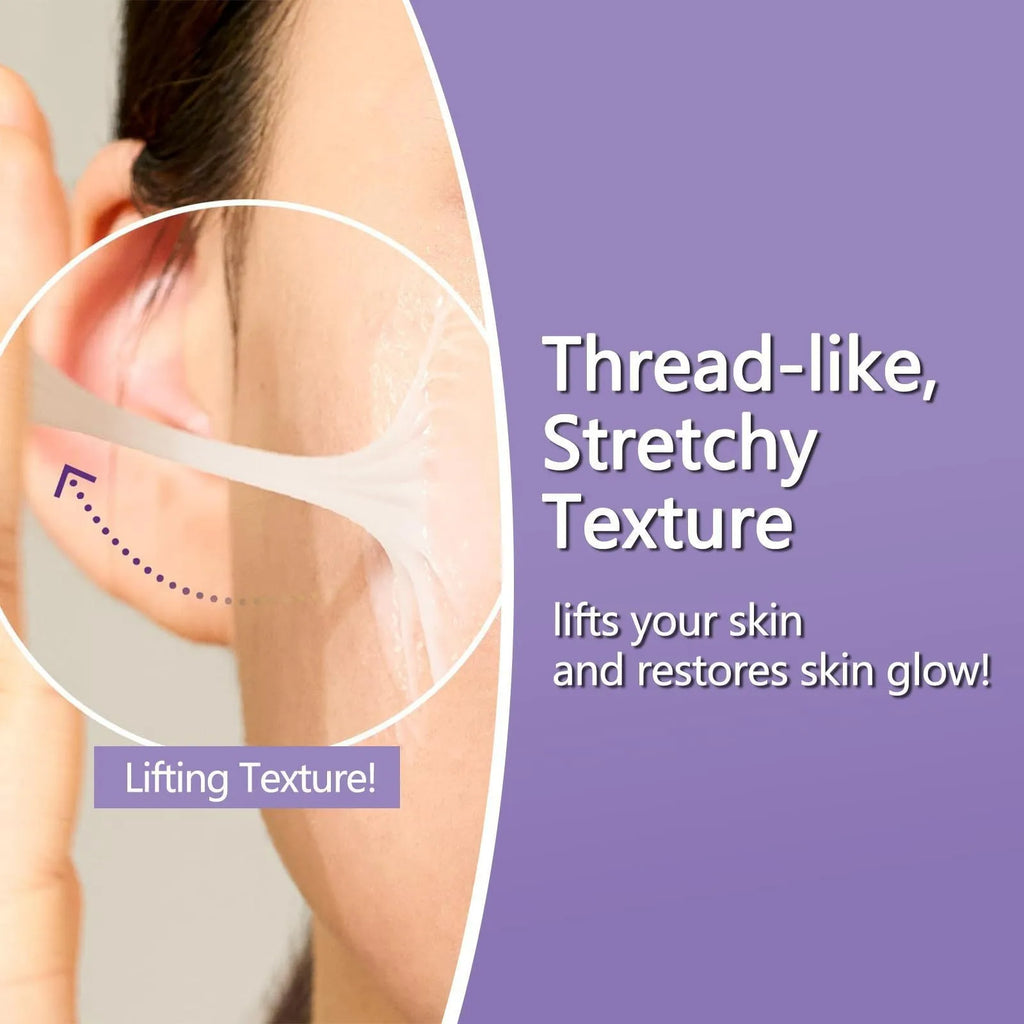 Hot Moisturizing Serum Moisturizing SerumEmulsion Firming Lifting Serum Facial Moisturizing Serum,50ML