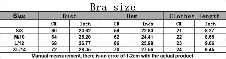 Gym Sport Underwear Sports Bra Anti-sweat Breathable Sexy Yoga Bra Shockproof Crop Top Fitness Top Push up Workout Top Women