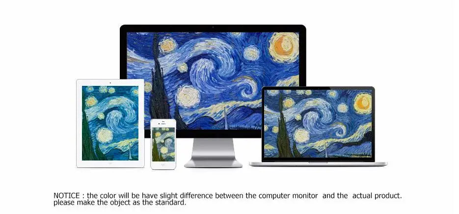 Fashion Top-handle Bags For Women Red Handbag Luxury Brand Designer Shoulder Crossbody Bags With Pendant Bucket Totes Bolsas